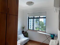 Spring Grove (D10), Condominium #330221531